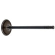 Load image into Gallery viewer, Febi Rubber Co Intake Valve 34158