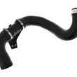 Load image into Gallery viewer, Febi Rubber Co Intercooler Hose 100242 - Main Product View