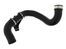 Load image into Gallery viewer, Febi Rubber Co Intercooler Hose 100242 - Main Product View