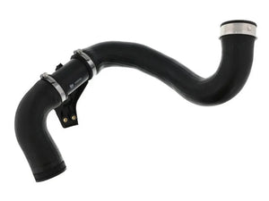 Febi Rubber Co Intercooler Hose 100242 - Main Product View