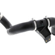 Load image into Gallery viewer, Febi Rubber Co Intercooler Hose 100242 - Side View