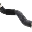Load image into Gallery viewer, Febi Rubber Co Intercooler Hose 103925