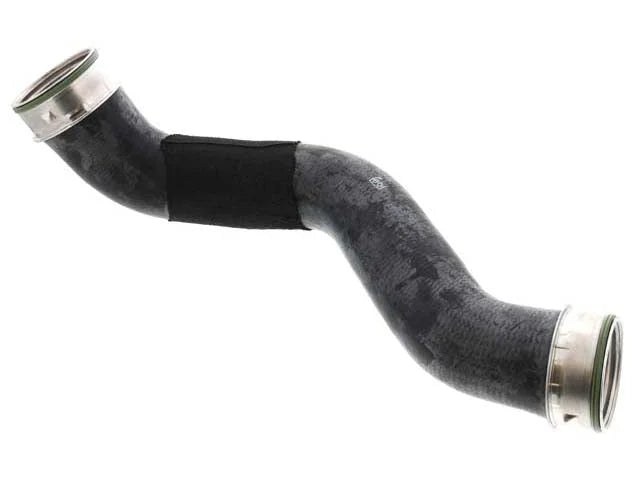Febi Rubber Co Intercooler Hose 103925
