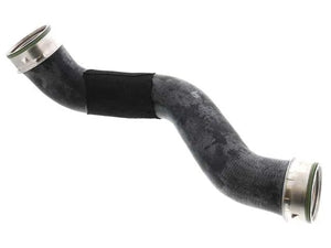 Febi Rubber Co Intercooler Hose 103925
