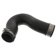 Load image into Gallery viewer, Febi Rubber Co Intercooler Hose 49228