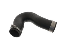 Load image into Gallery viewer, Febi Rubber Co Intercooler Hose 49228