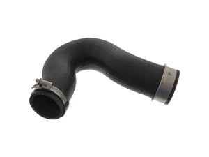 Febi Rubber Co Intercooler Hose 49228
