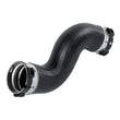 Load image into Gallery viewer, Febi Rubber Co Intercooler Hose 49708