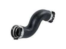 Load image into Gallery viewer, Febi Rubber Co Intercooler Hose 49708