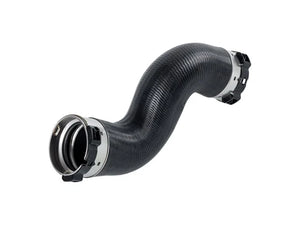 Febi Rubber Co Intercooler Hose 49708