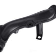 Load image into Gallery viewer, Febi Rubber Co Intercooler Pipe fits 2008 Audi A3 / 2009 Audi A3 Quattro / 2012 Volkswagen Beetle Turbo / 2009 Volkswagen CC