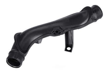Load image into Gallery viewer, Febi Rubber Co Intercooler Pipe fits 2008 Audi A3 / 2009 Audi A3 Quattro / 2012 Volkswagen Beetle Turbo / 2009 Volkswagen CC