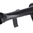 Load image into Gallery viewer, Febi Rubber Co Intercooler Pipe fits 2008 Audi A3 / 2009 Audi A3 Quattro / 2012 Volkswagen Beetle Turbo / 2009 Volkswagen CC