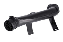 Load image into Gallery viewer, Febi Rubber Co Intercooler Pipe fits 2008 Audi A3 / 2009 Audi A3 Quattro / 2012 Volkswagen Beetle Turbo / 2009 Volkswagen CC
