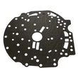 Load image into Gallery viewer, Febi Rubber Co Intermediate Plate 102860
