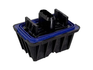 Febi Rubber Co Jack Pad 178401