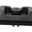 Load image into Gallery viewer, Febi Rubber Co Jack Pad 34984