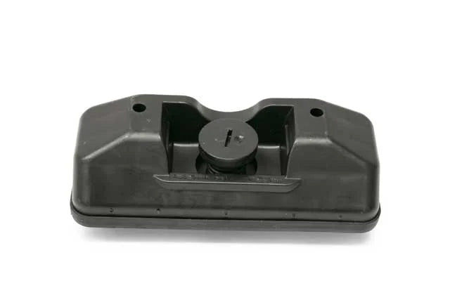 Febi Rubber Co Jack Pad 36164