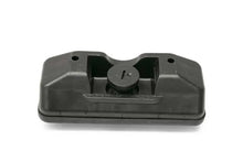 Load image into Gallery viewer, Febi Rubber Co Jack Pad 36164