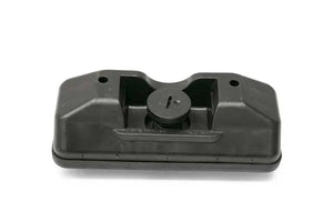 Febi Rubber Co Jack Pad 36164