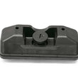 Load image into Gallery viewer, Febi Rubber Co Jack Pad 36164