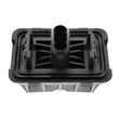 Load image into Gallery viewer, Febi Rubber Co Jack Pad 45763 - Main Product View