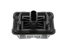 Load image into Gallery viewer, Febi Rubber Co Jack Pad 45763 - Main Product View