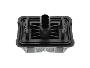 Febi Rubber Co Jack Pad 45763 - Main Product View