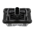 Load image into Gallery viewer, Febi Rubber Co Jack Pad 45763 - Main Product View