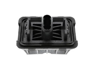 Febi Rubber Co Jack Pad 45763 - Main Product View