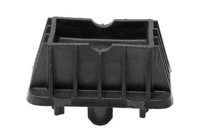 Febi Rubber Co Jack Pad 48413