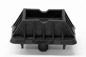 Febi Rubber Co Jack Pad 48414