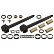 Load image into Gallery viewer, Febi Rubber Co King Pin Kit 01120 fits 1956-1973 Mercedes-Benz 190 / 190C / 190DC / 200 / 200D / 220 / 220S / 230