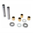 Load image into Gallery viewer, Febi Rubber Co King Pin Kit 01153