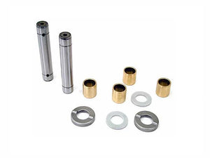 Febi Rubber Co King Pin Kit 01153