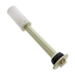 Load image into Gallery viewer, Febi Rubber Co Level Sensor 23941