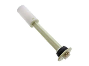 Febi Rubber Co Level Sensor 23941
