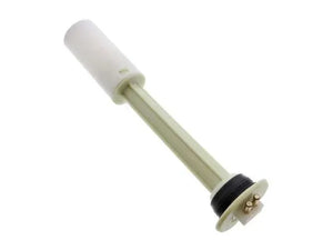 Febi Rubber Co Level Sensor 23941