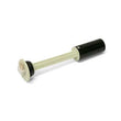 Load image into Gallery viewer, Febi Rubber Co Level Sensor 23942