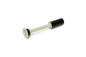 Febi Rubber Co Level Sensor 23942