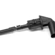 Load image into Gallery viewer, Febi Rubber Co Level Sensor 26115