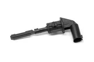 Febi Rubber Co Level Sensor 26115