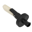 Load image into Gallery viewer, Febi Rubber Co Level Sensor 28489 - Main Product View