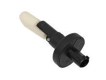 Load image into Gallery viewer, Febi Rubber Co Level Sensor 28489 - Main Product View