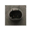 Load image into Gallery viewer, Febi Rubber Co Level Sensor 28489 - Detail View