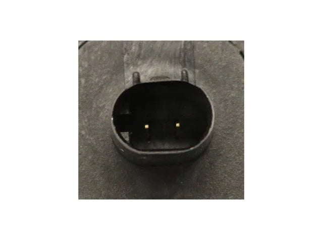 Febi Rubber Co Level Sensor 28489 - Detail View