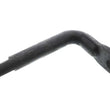 Load image into Gallery viewer, Febi Rubber Co Lever 34532