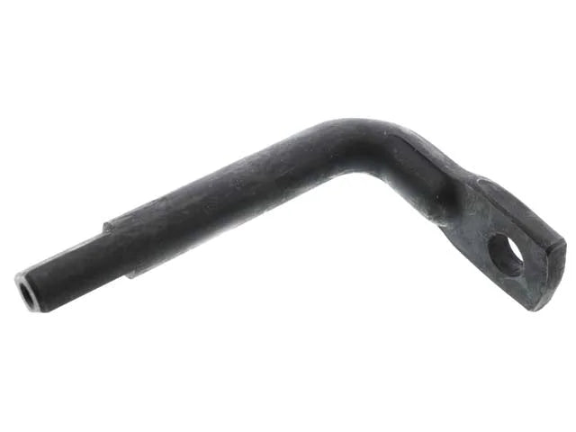 Febi Rubber Co Lever 34532