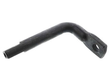 Load image into Gallery viewer, Febi Rubber Co Lever 34532