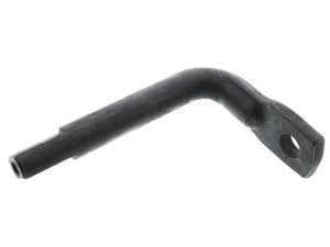 Febi Rubber Co Lever 34532
